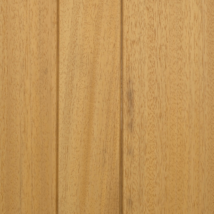 Sambara coated 1 coat Maple Coda Lux Wax