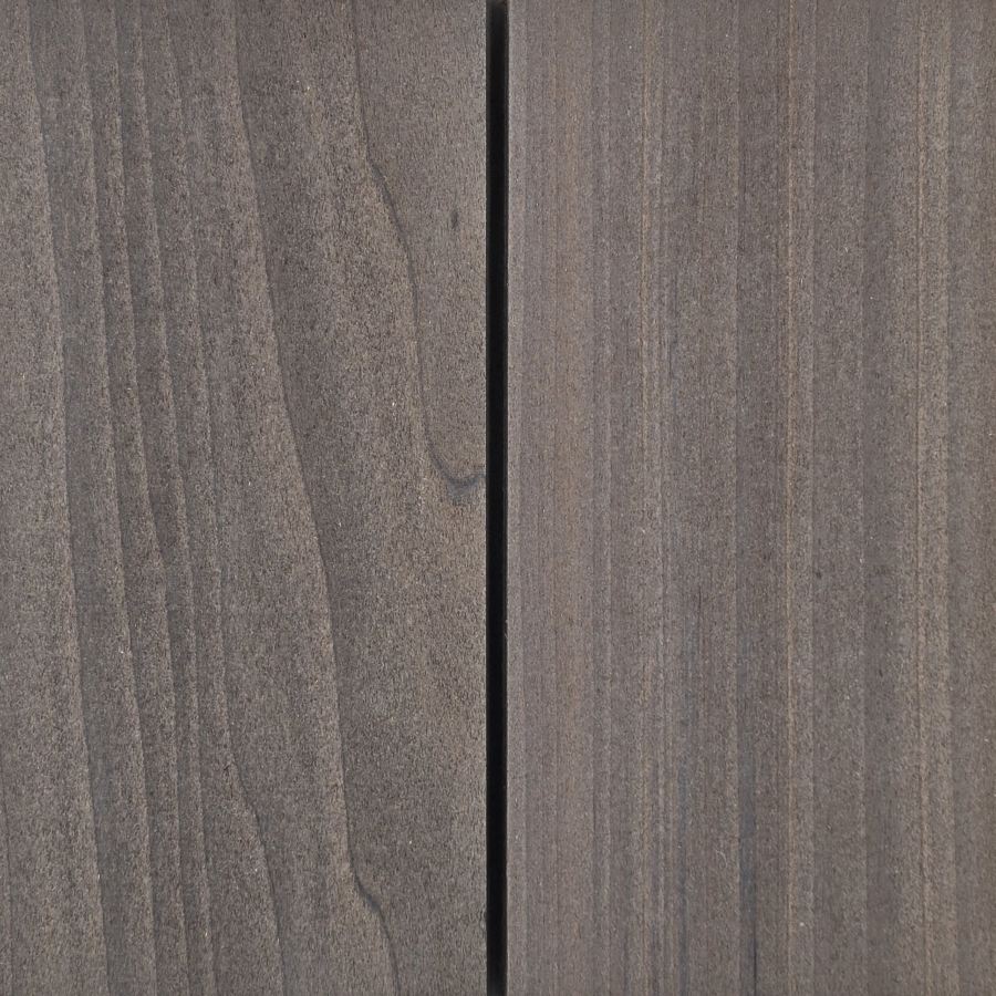 Caliaby 2 coats Taxon 2 boards