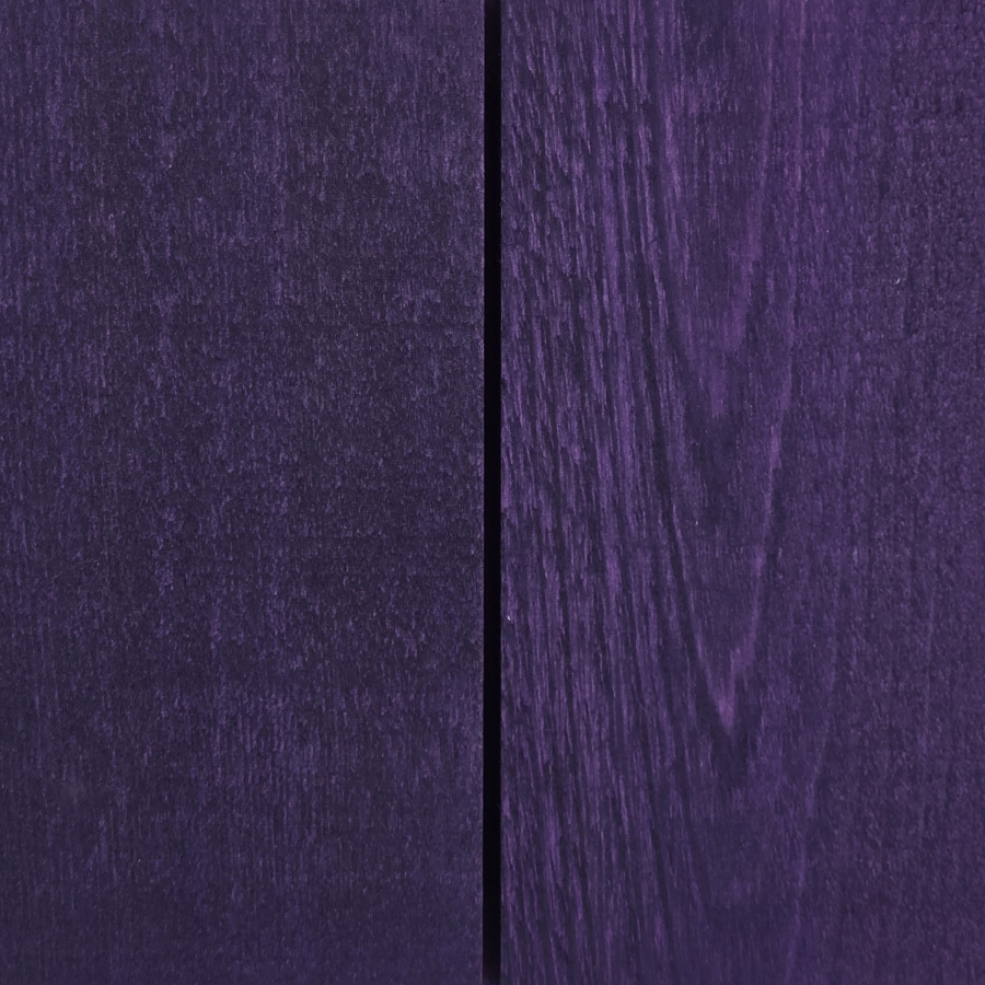 Iris 2 coats AYC 2 boards 2