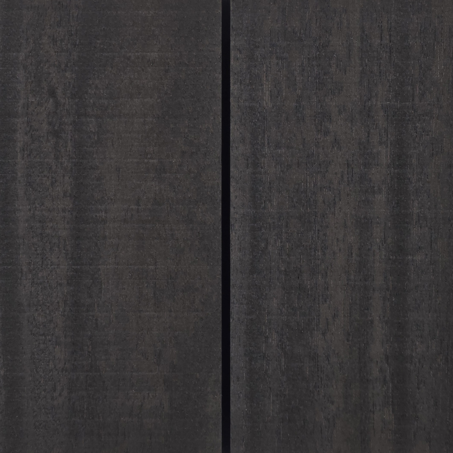 Shadow 2 coats Amba 2 boards