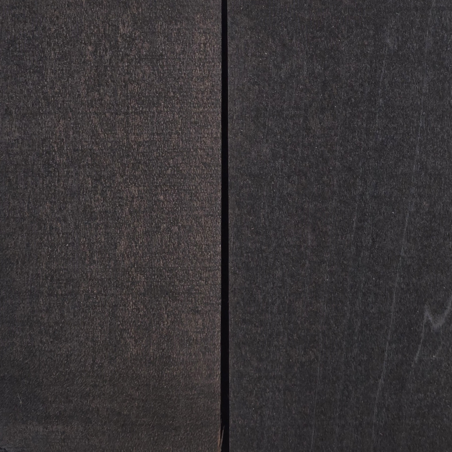 Cloud 2 coats Taxon 2 boards