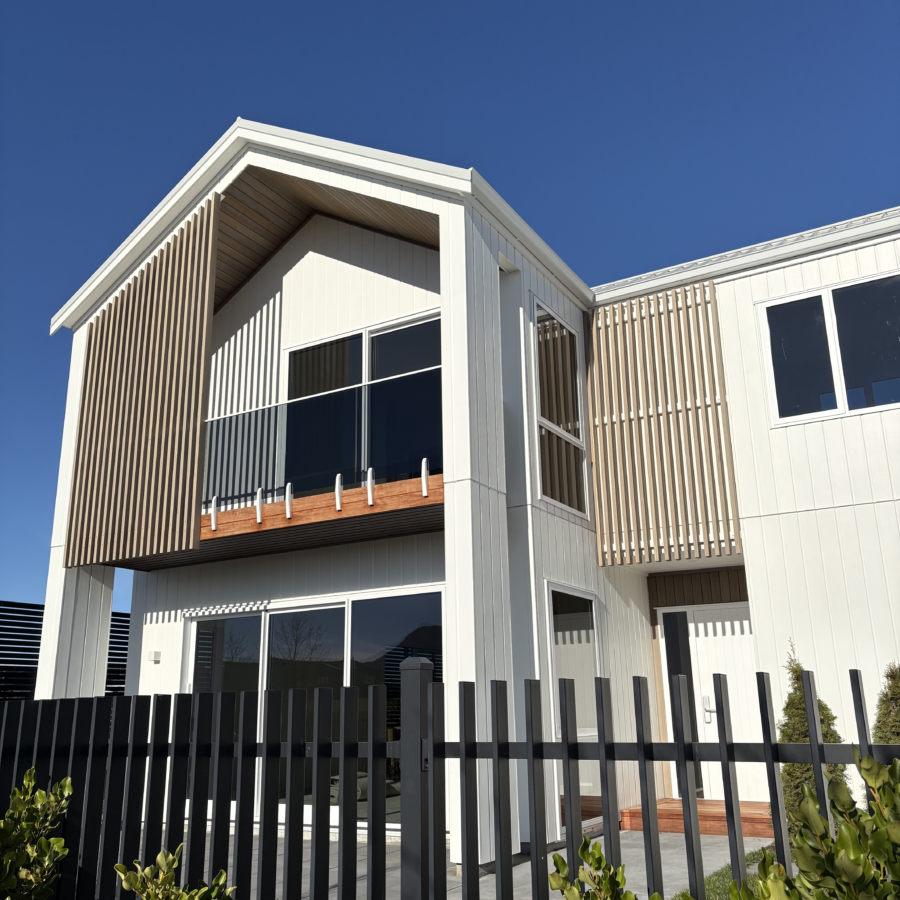TMT Amba 90x42 D4 S Battens coated Drydens Platinum