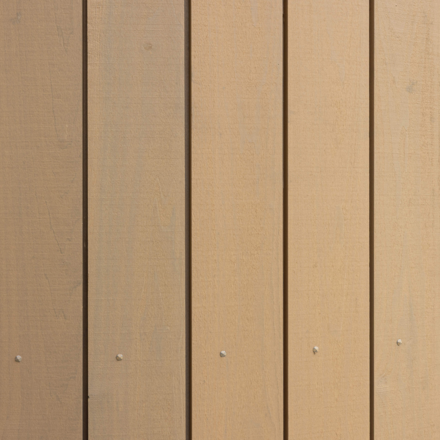 Westmere Home TMT Taxon coated JSC Scumble Weona 2 low res