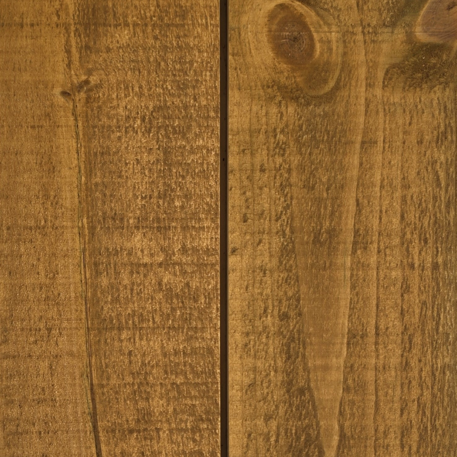 Maple 2 coats Nordic Pine 2 boards