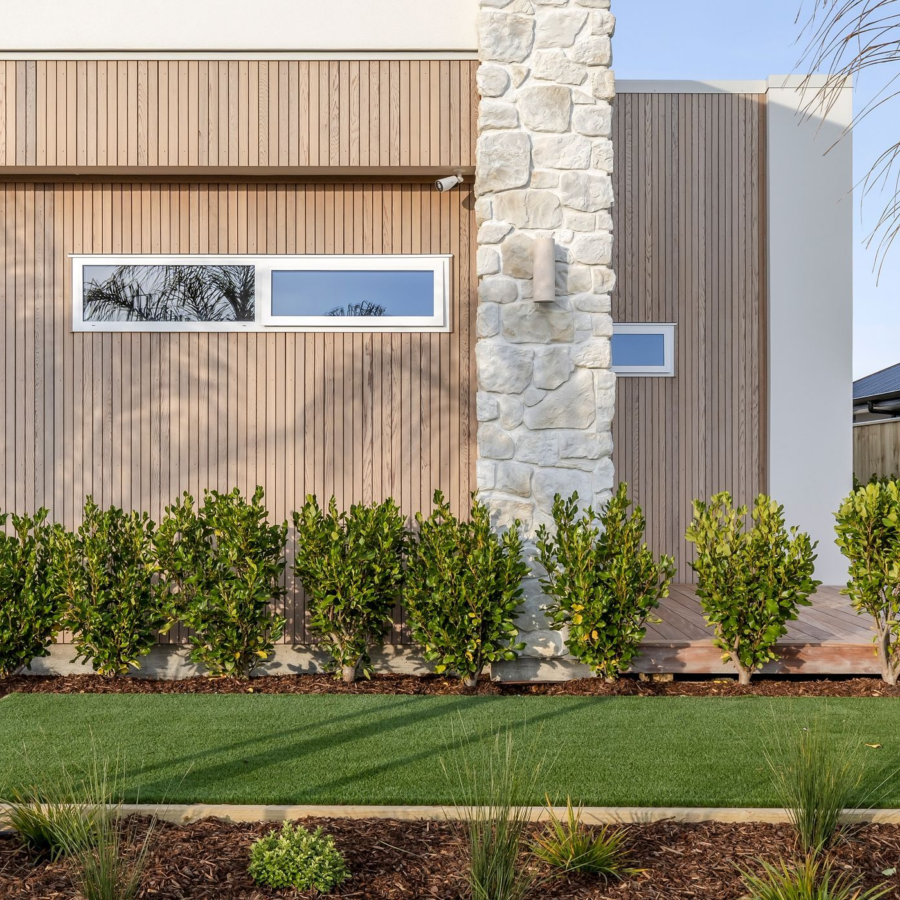 Summersfield Palms Show Home GJ Gardener Cedar JSC 2