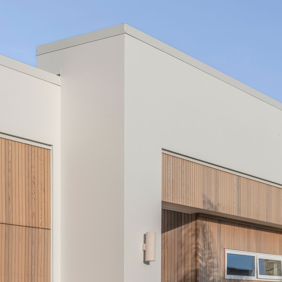 Summersfield Palms Show Home GJ Gardener Cedar JSC 7