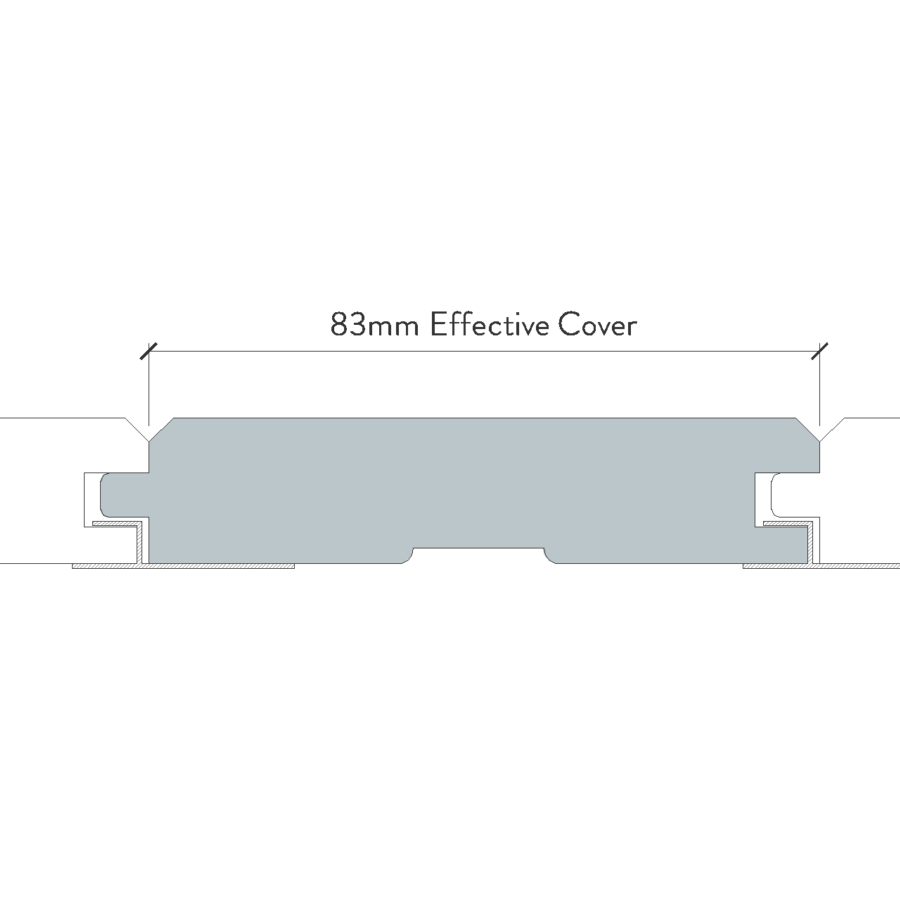TMT83 Layout1