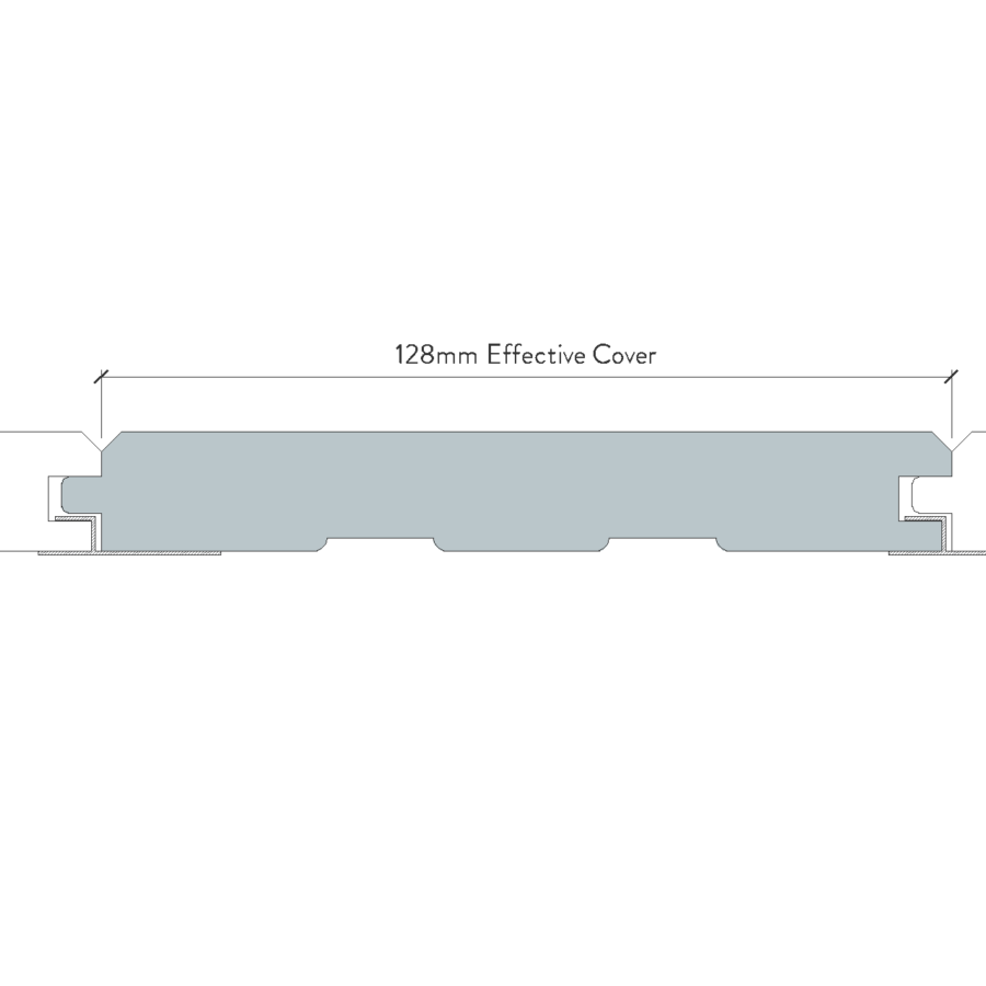 TMT84 Layout1