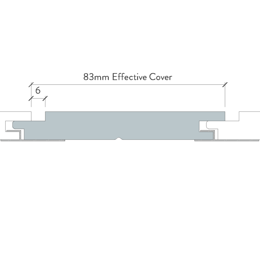 TMT835 Layout1