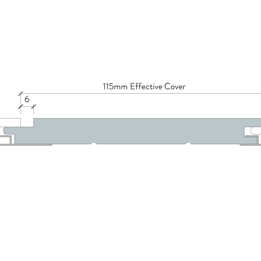TMT836 Layout1