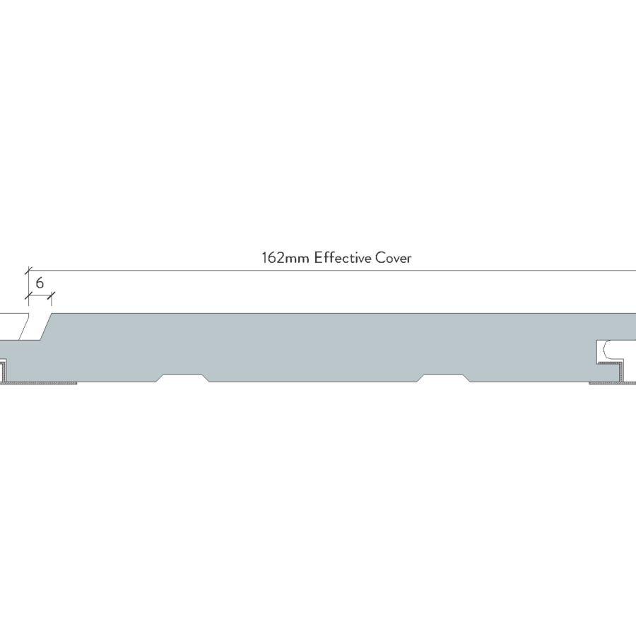 APJ823 Layout1