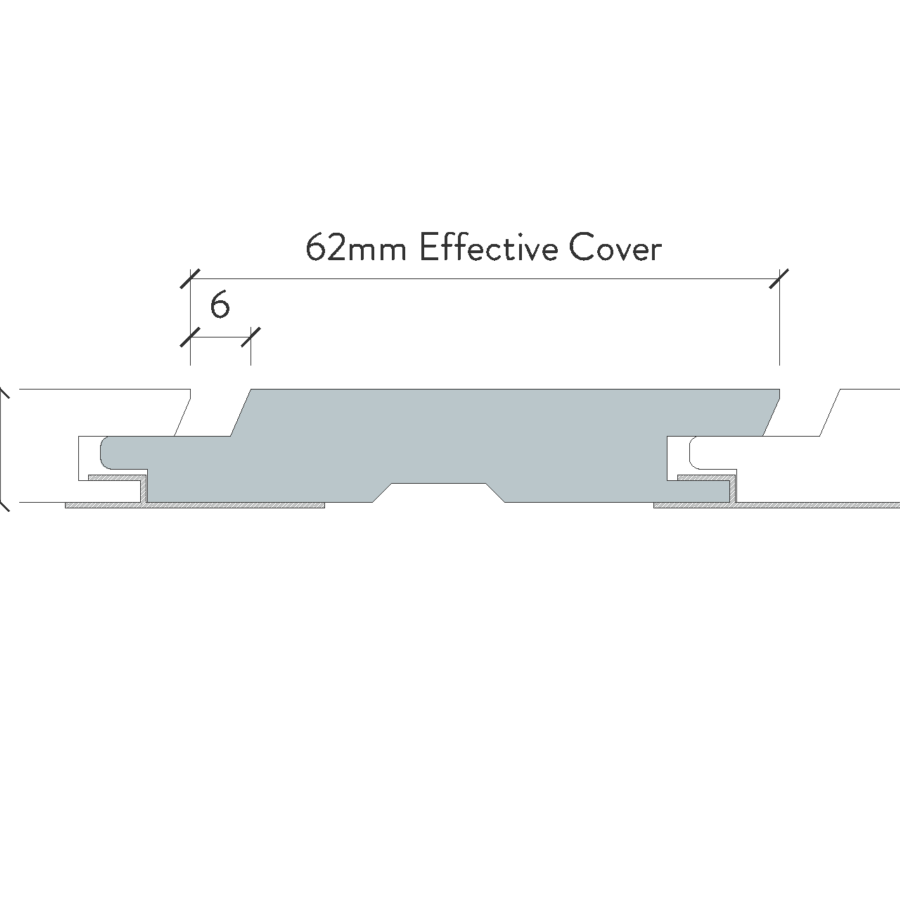 APJ824 Layout1
