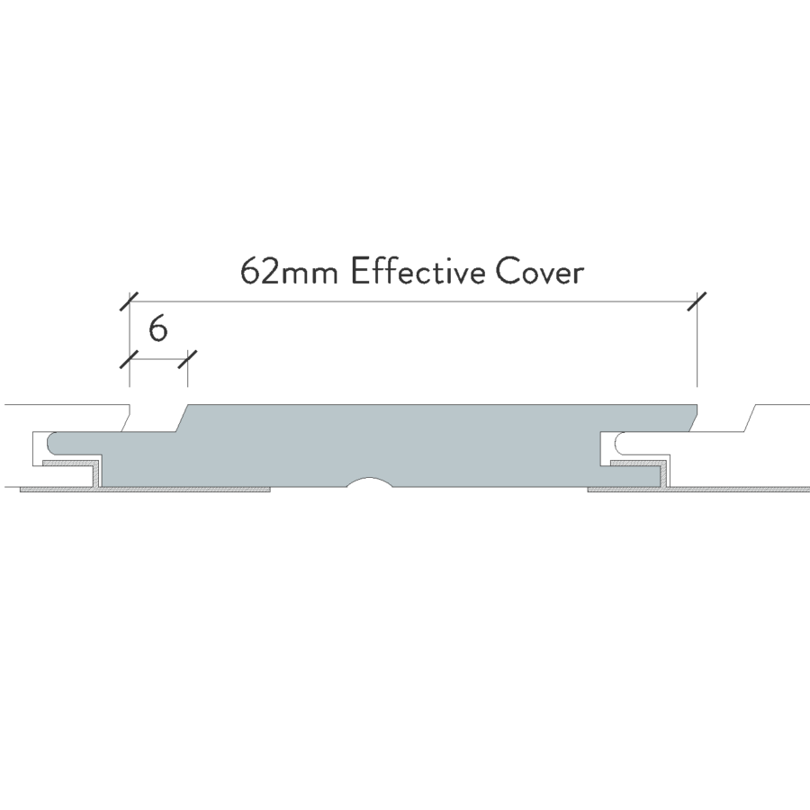 APJ827 Layout1