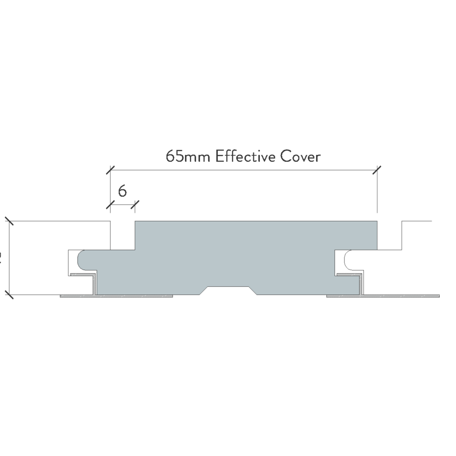 APJ831 Layout1
