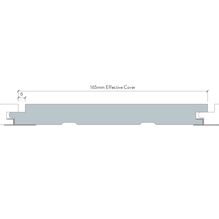 APJ833 Layout1
