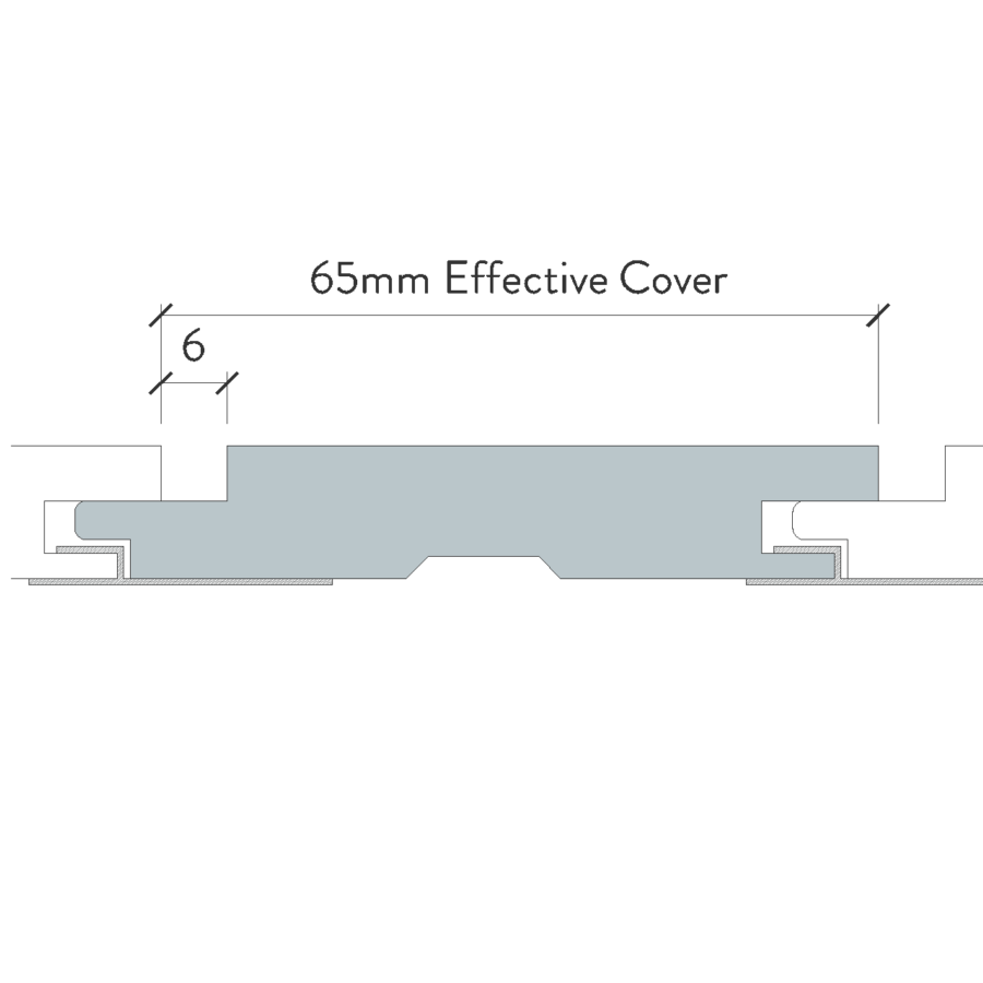 APJ834 Layout1