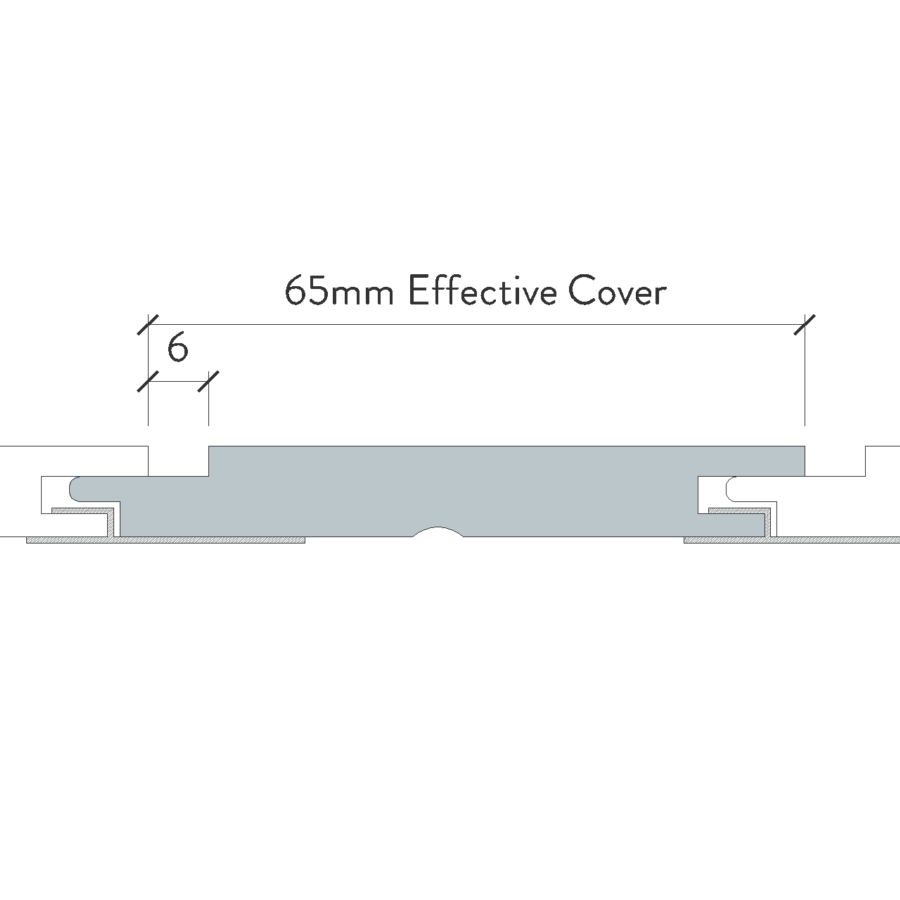 APJ837 Layout1