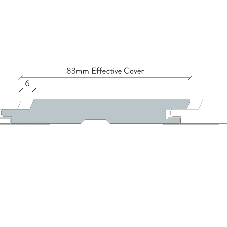 APJ825 Layout1
