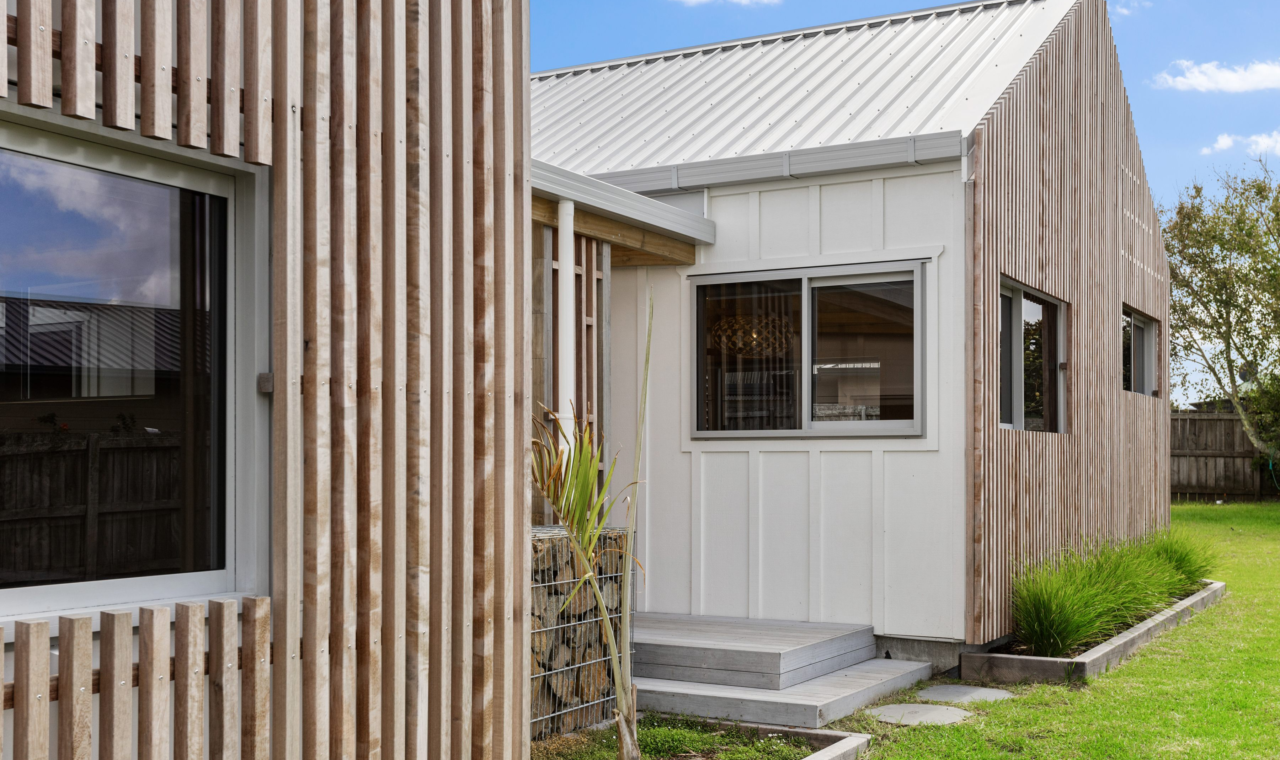 Renee Woods Architect 26