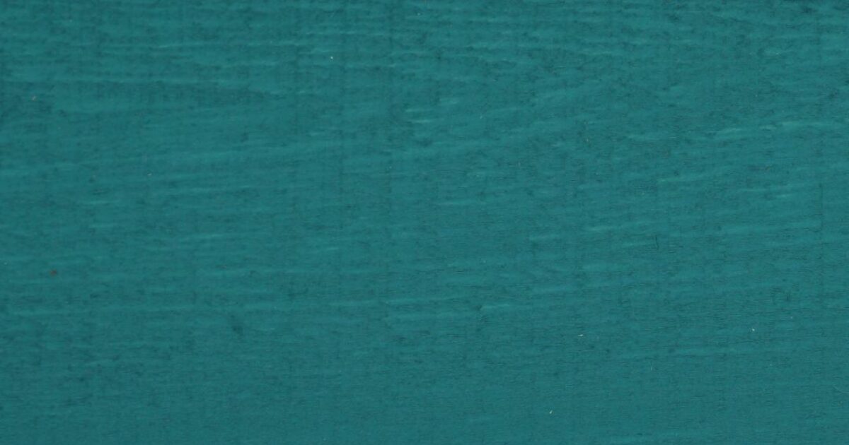 JSC Coda® Zinc on Alaskan Yellow Cedar JSC Coda® Wood Oil Colour