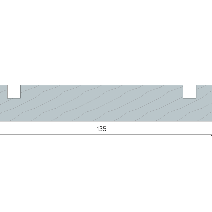 Board & Batten Cladding Systems | Timber Facades | JSC | JSC