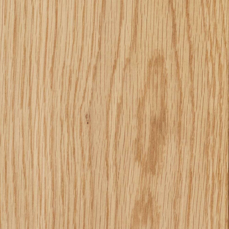 American White Oak for Interior Flooring & Panelling | JSC Timber…