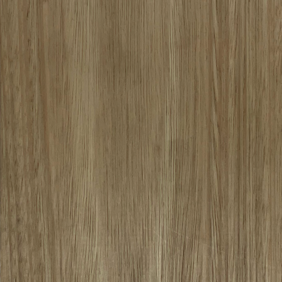 Hardwood Flooring NZ JSC