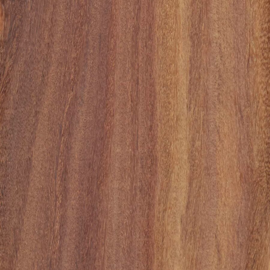 Hardwood Flooring NZ JSC