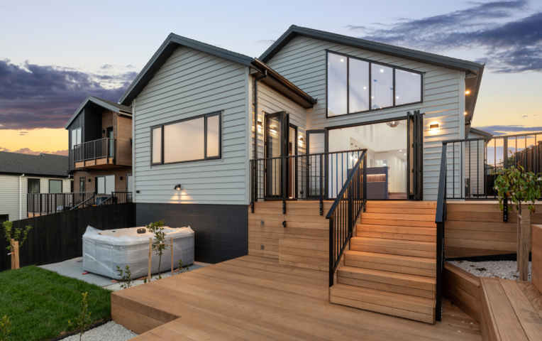 028 Open2view ID581138 2 Tahuna Ave Ara Hills