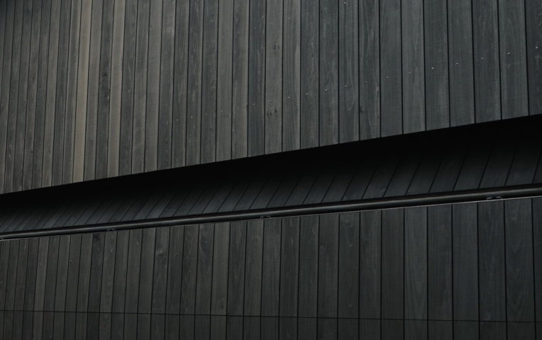 Garage 4