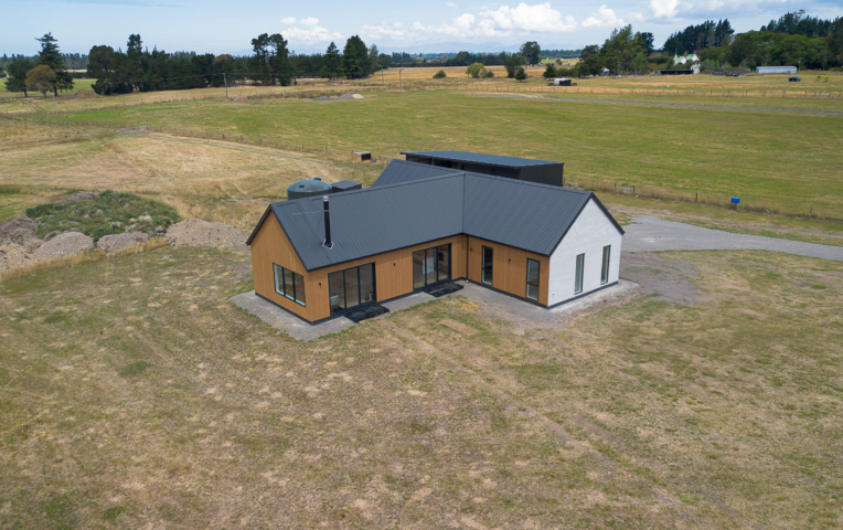 Cust House 63