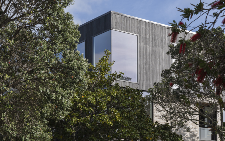 Tennyson Ave Ozac Amba coated JSC Scumble Nightfall 6