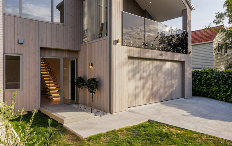 Belluza Show Home Tauhara Drive Progressive Projects TMT Taiga 7 1