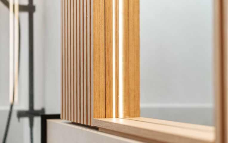 Rangitahi Peninsula JSC Hemlock FV Design HOTY 1