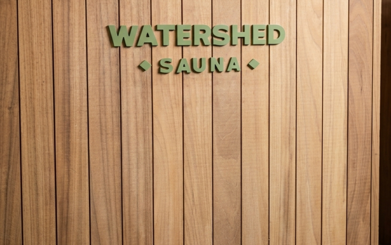 Watershed Sauna Amba 1a
