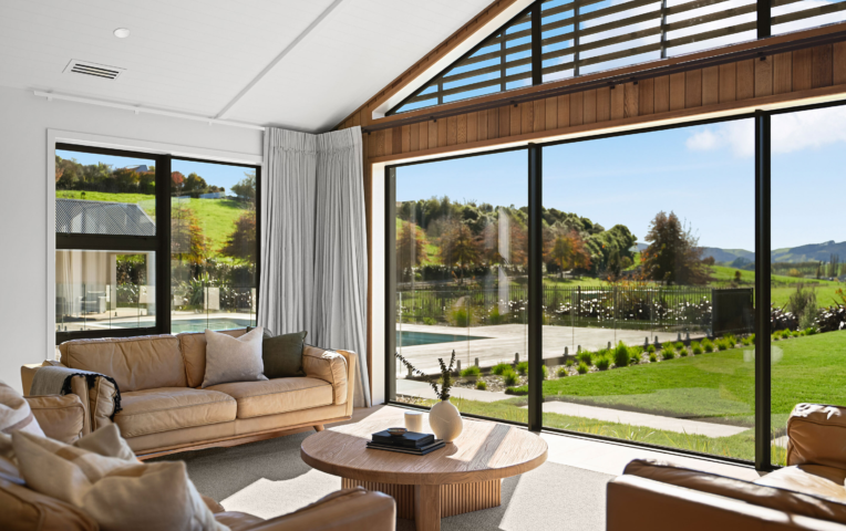 Cambridge Private Home NEW9