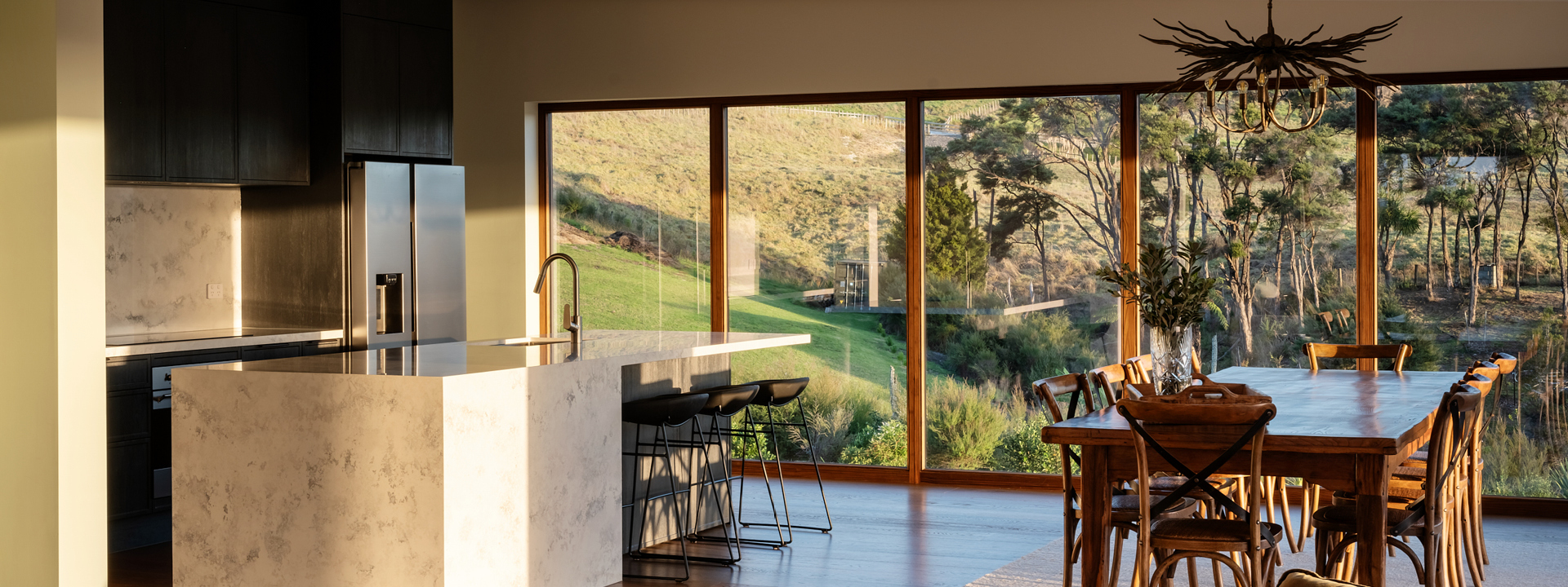 13087 Rusa Website New Project Taupaki House Images V014
