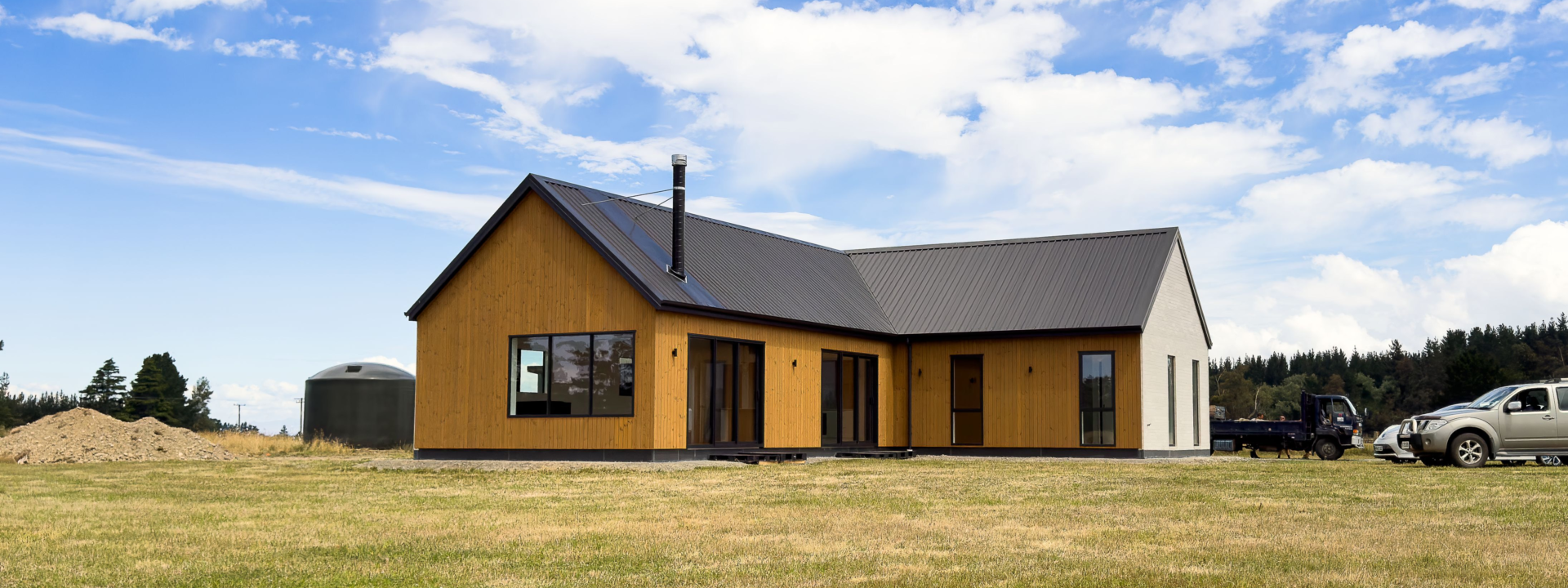 Cust House 27 1