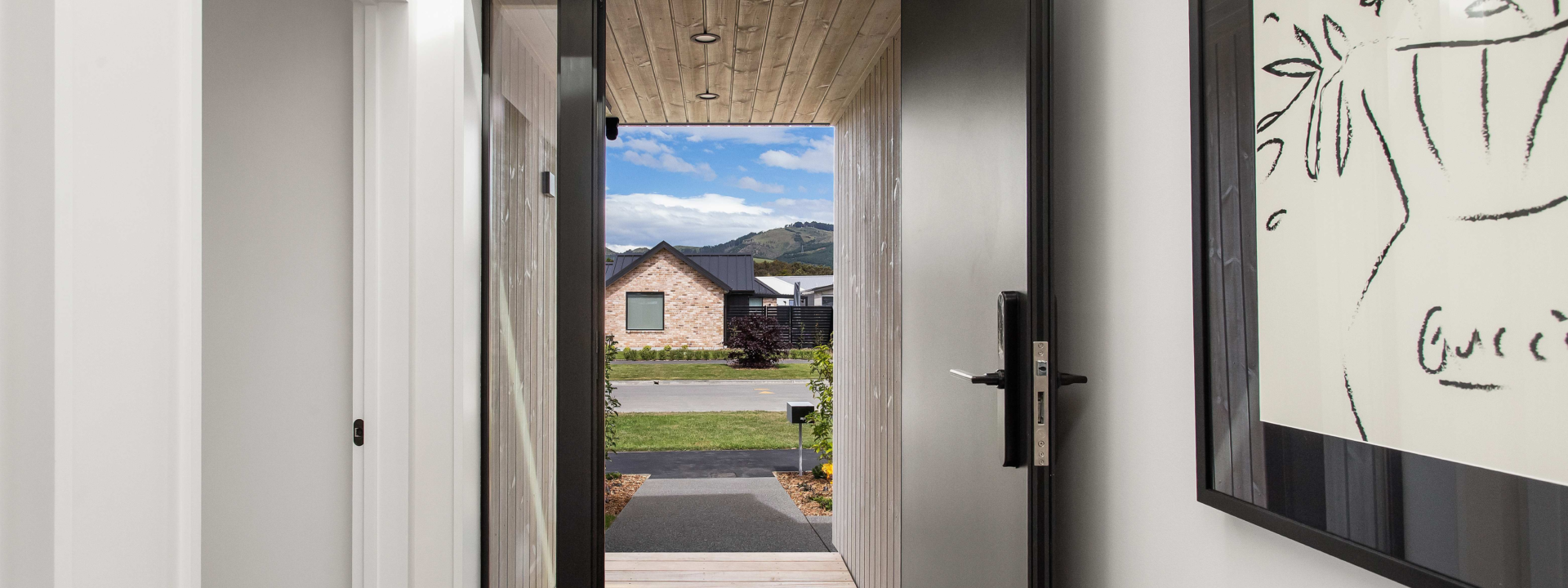 JSC Cashmere Park 14