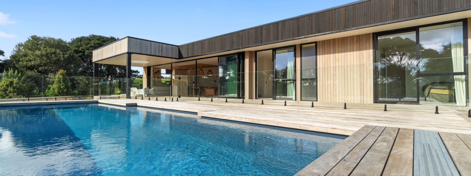 Rangitahi Peninsula JSC Hemlock FV Design HOTY 14