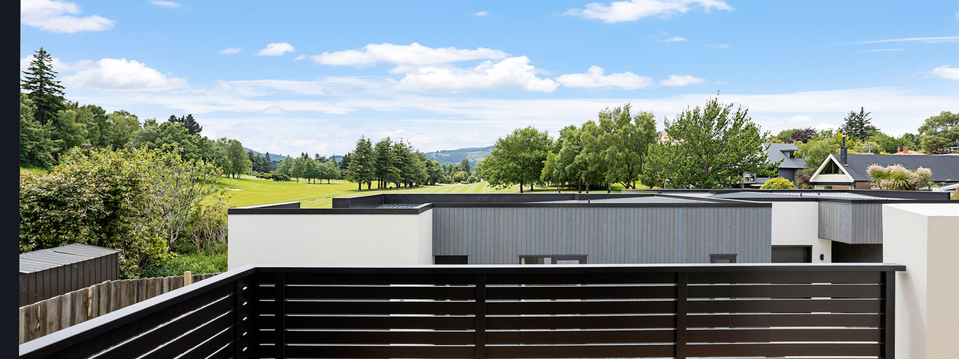 Lynn ST Taiga Coda Silver Fox 48