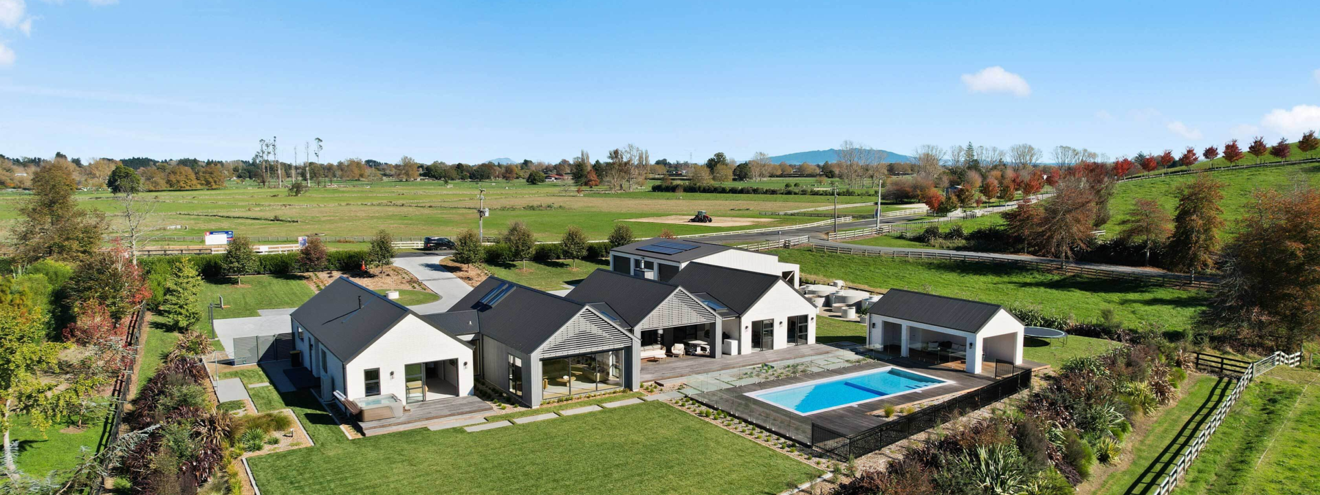 Cambridge Private Home NEW