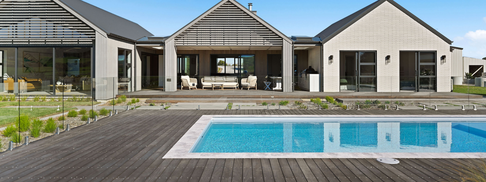 Cambridge Private Home NEW15