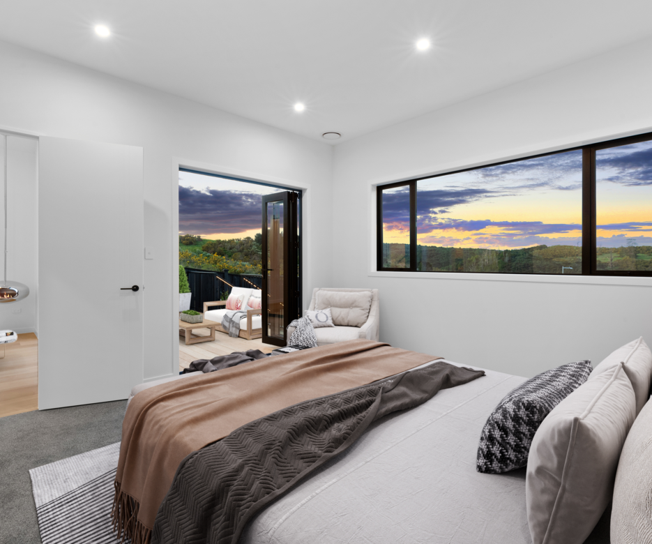 041 Open2view ID581138 2 Tahuna Ave Ara Hills