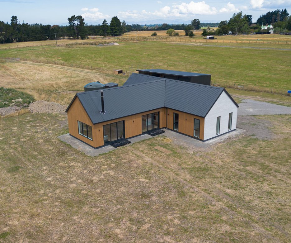 Cust House 63