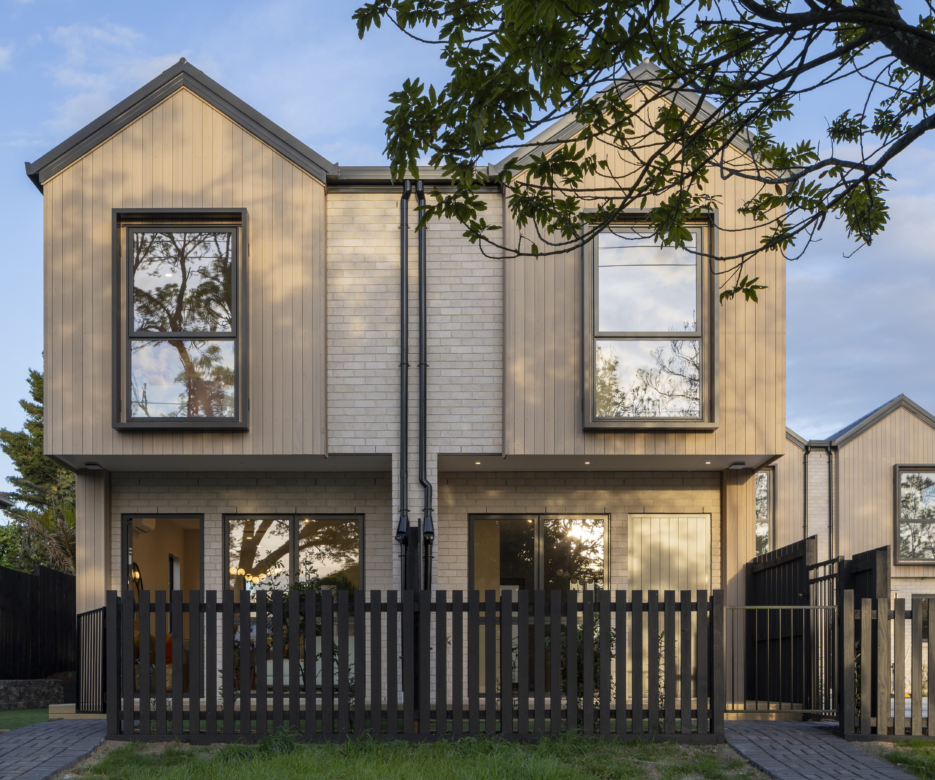 Beach Road Residences OZAC Amba coated JSC Coda Caliaby 3