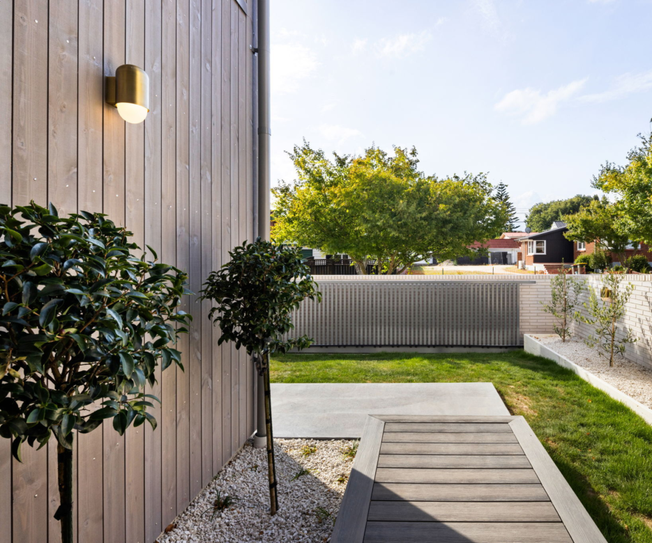 Belluza Show Home Tauhara Drive Progressive Projects TMT Taiga 15