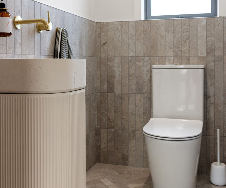 Belluza Show Home Tauhara Drive Progressive Projects TMT Taiga 23