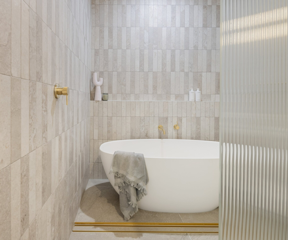 Belluza Show Home Tauhara Drive Progressive Projects TMT Taiga 24