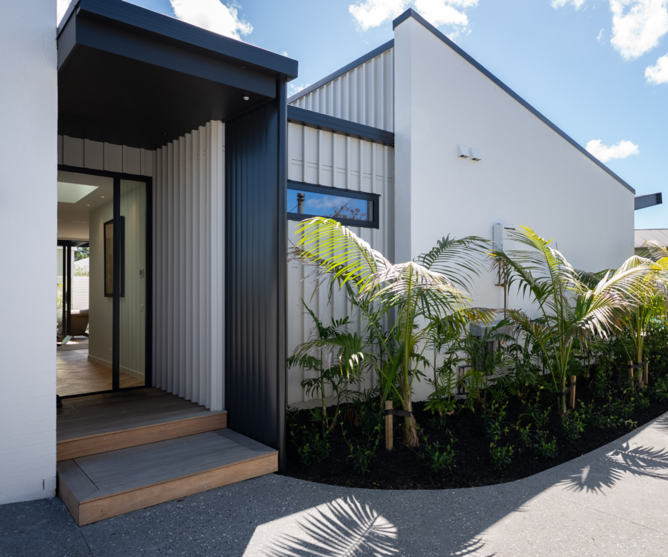 015 Open2view ID589027 22 Torea Road